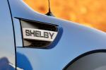 Shelby Raptor 2013 года